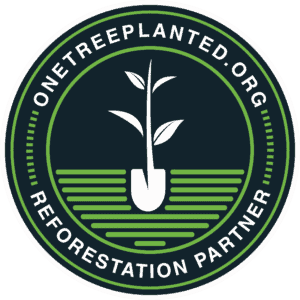 ReforestationPartnerLogo (1)